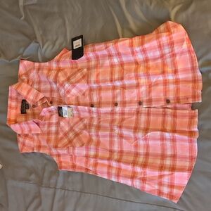 Western shirt